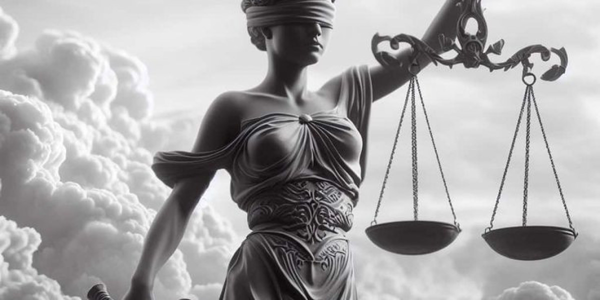 Can a trespassing charge be removed from my record?