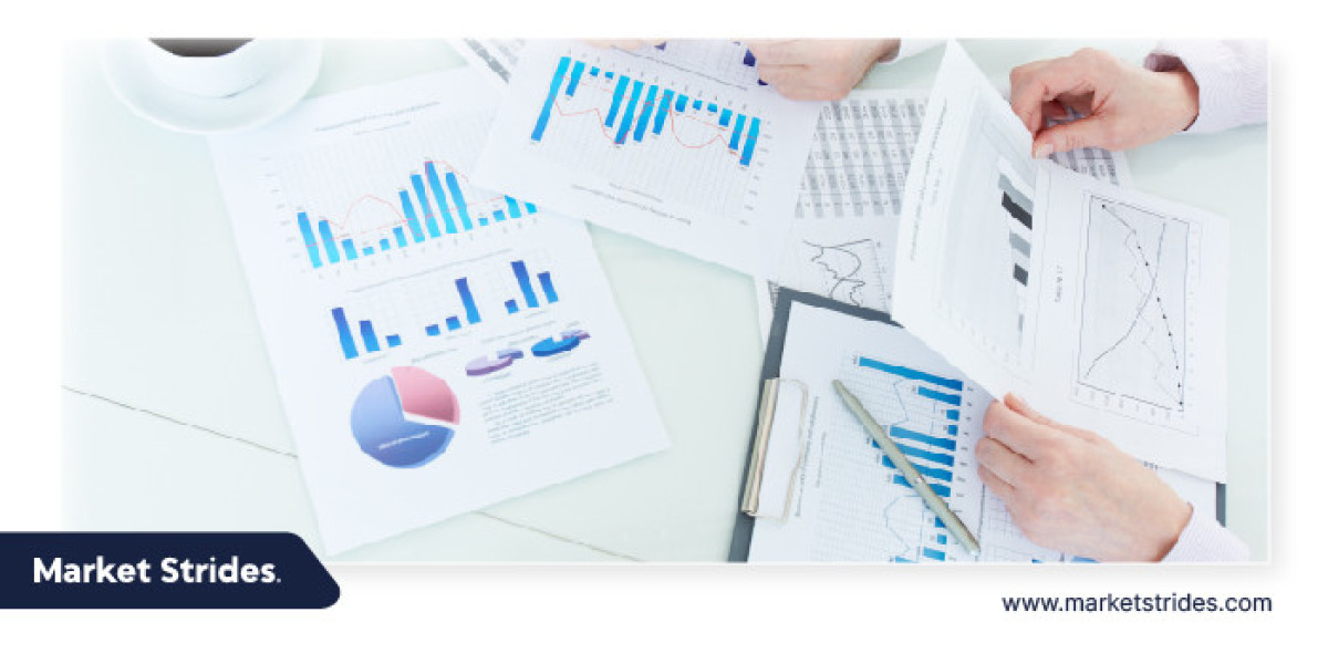 Triadimenol Market Size, Share And Trends by Forecast 2025-2033