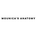 Mounica Anatomy Profile Picture