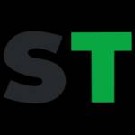 sales town Profile Picture