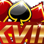 Rikvip Webcam Profile Picture