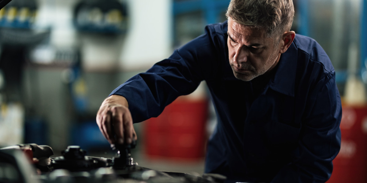 Your Guide to Exhaust System Repair and Wheel Alignment in Alexandria: Trust Yates Automotive for Quality Service