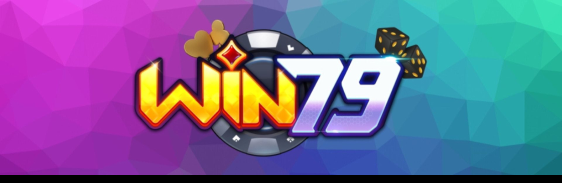 WIN79 deal Cover Image