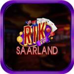 Rik Vip Profile Picture