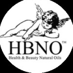 Essential Natural Oils profile picture