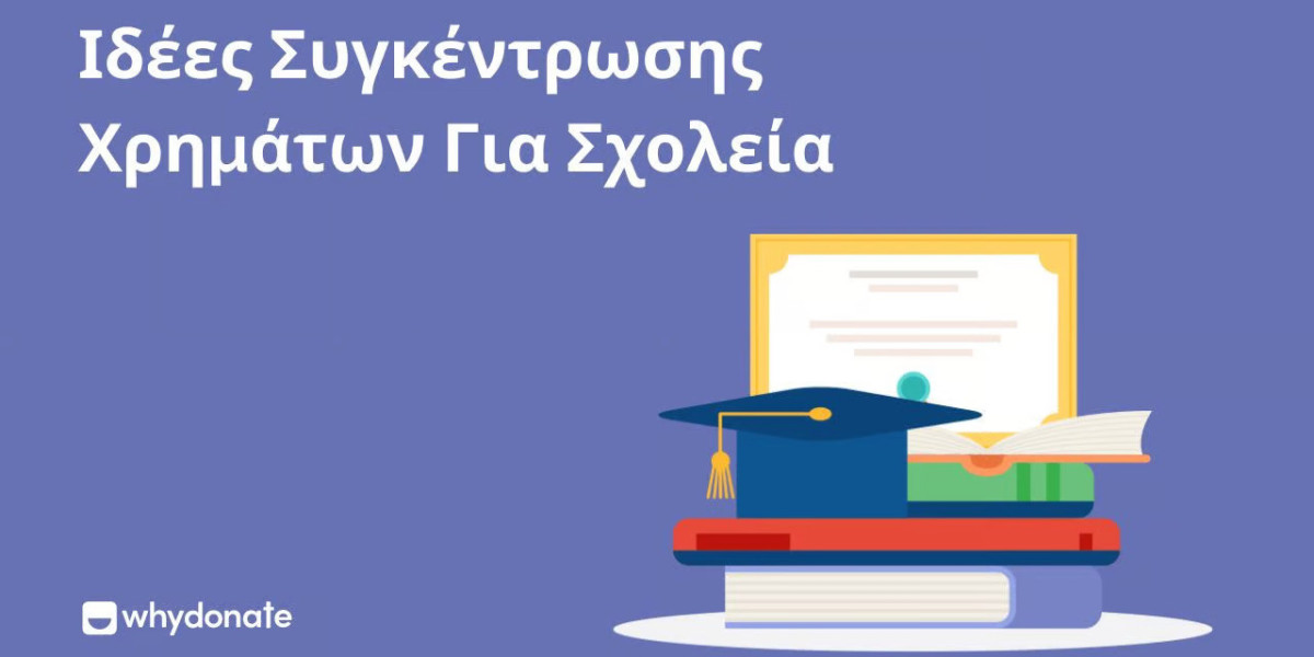 Ιδέες για Πενταμελές και Σχολικές Δράσεις: Πώς να Εμπνεύσετε τους Μαθητές