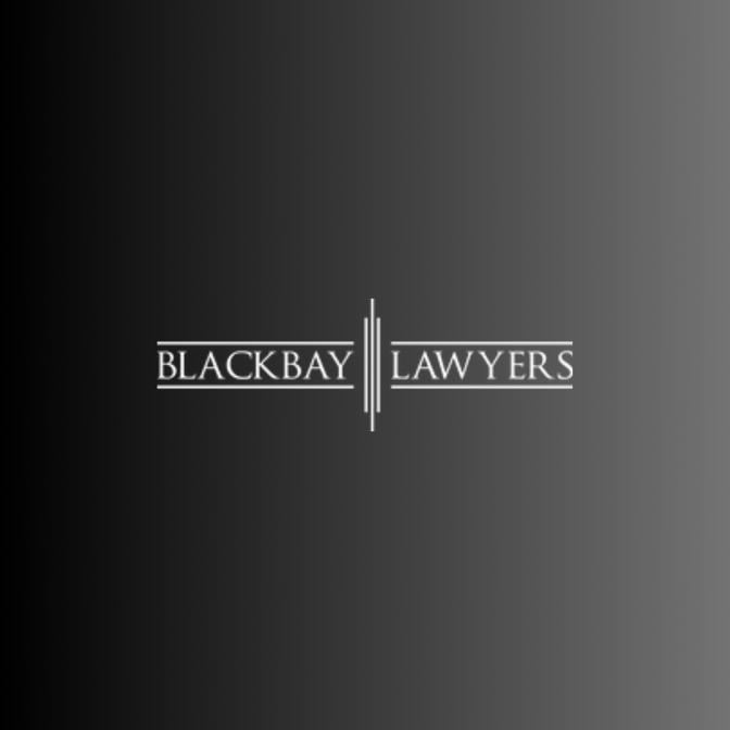 Business Regulation Lawyer - BlackBay Lawyer | Articles | blackbaylawyers65 | Gan Jing World - Technology for Humanity | Video & Movie Streaming