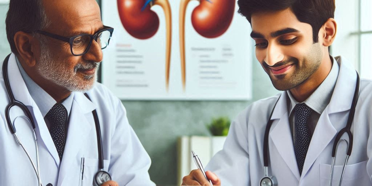 IVF Specialist in Bangalore: Your Guide to Fertility Treatment