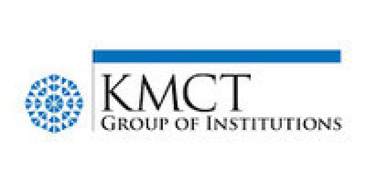 KMCT Group of Institutions: Empowering Kerala Through Quality Education