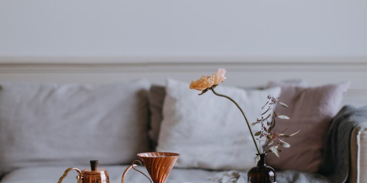 难以置信！最有效的大陆翻墙VPN免费推荐?