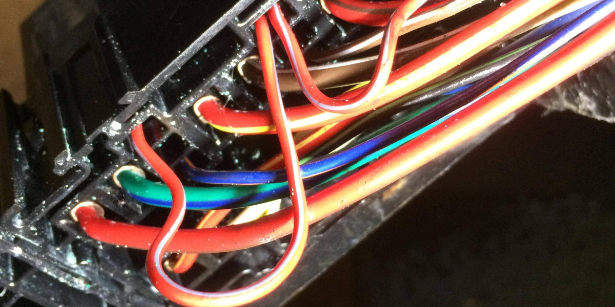 Análise Completa do Compass 2023 Branco: Preço e Impressões Surpreendentes