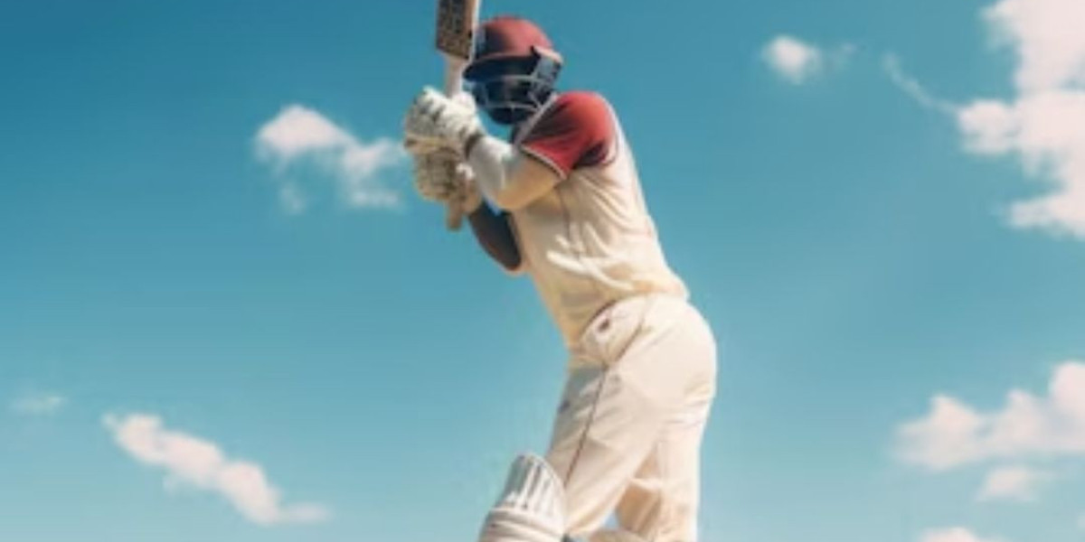 Use Betbhai9 to gain premium betting at Florence Book