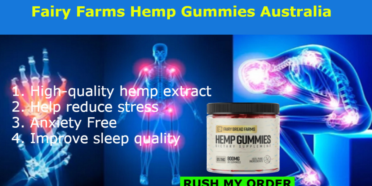 https://www.facebook.com/Fairy.Farms.Hemp.Gummies.Australia.Buy