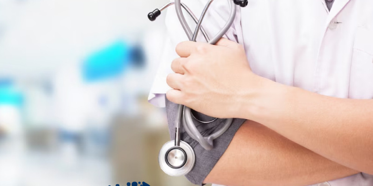 Promising Opportunities in Lubiprostone Market with Regional Forecast to 2032