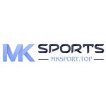 mkgameclub1 Profile Picture