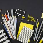 baljit singh Profile Picture