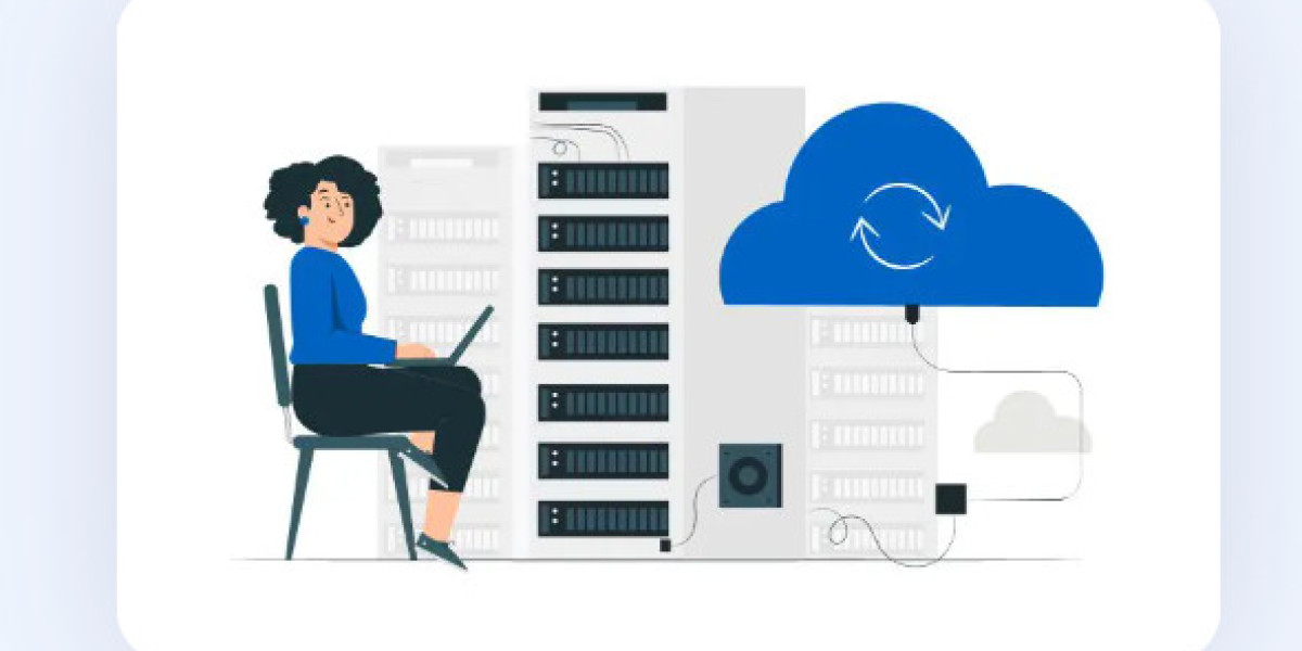 How to Choose the Right Strategy for Legacy App Migration: Lift-and-Shift vs. Rebuild