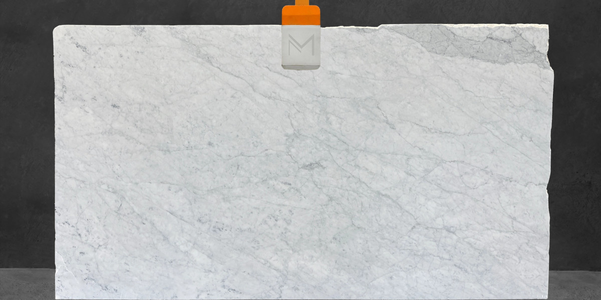 High-Quality Quartzite Slabs for Durable and Elegant Surfaces