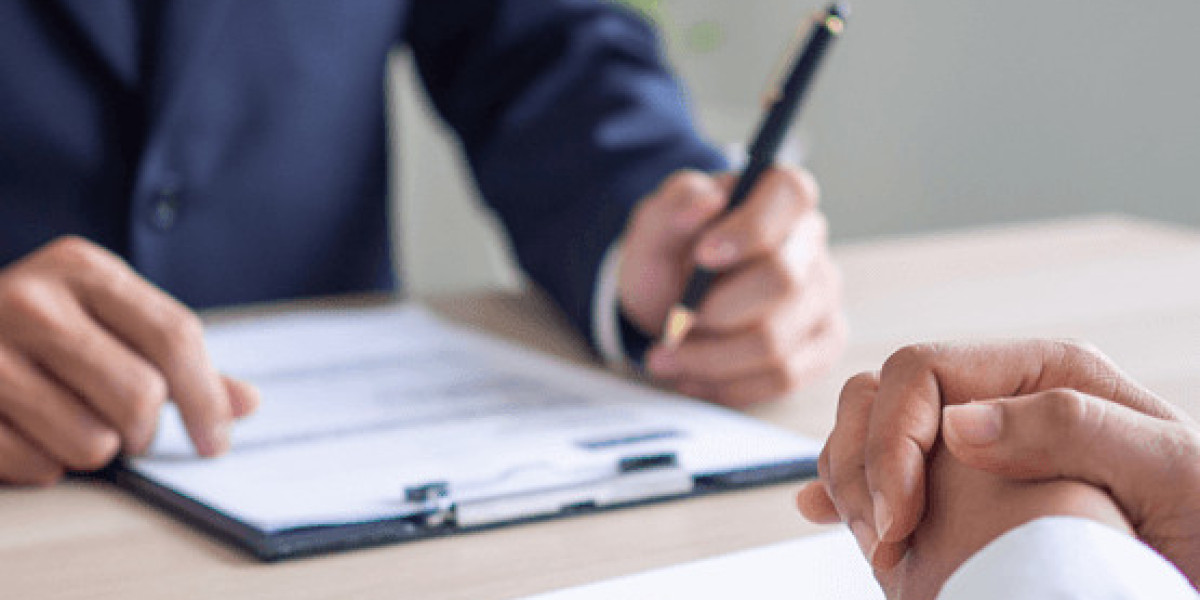 Join a Trusted Drug Testing Consortium for Comprehensive Solutions