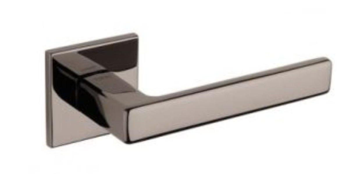 The Best Materials for Luxury Door Handles: What You Should Know