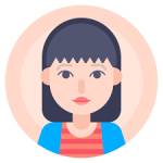 Emma Lightwood Profile Picture