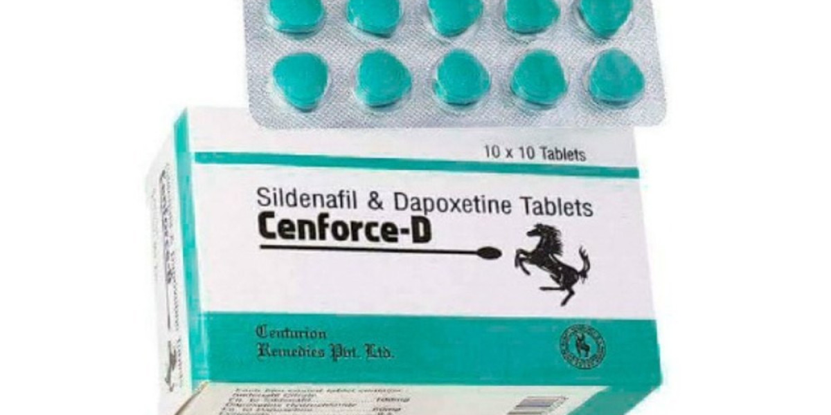 Cenforce Is The Best Product For Use Erectile Dysfunction