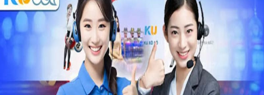 Kubet Casino Cover Image