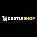 Cartly Shop cartlyshop Profile Picture