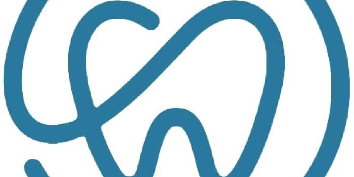 Why Wisdom Teeth Removal is Sometimes Necessary