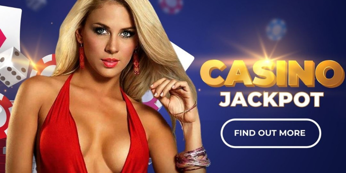 Why Fairbet7 is the Best Platform for Online Betting