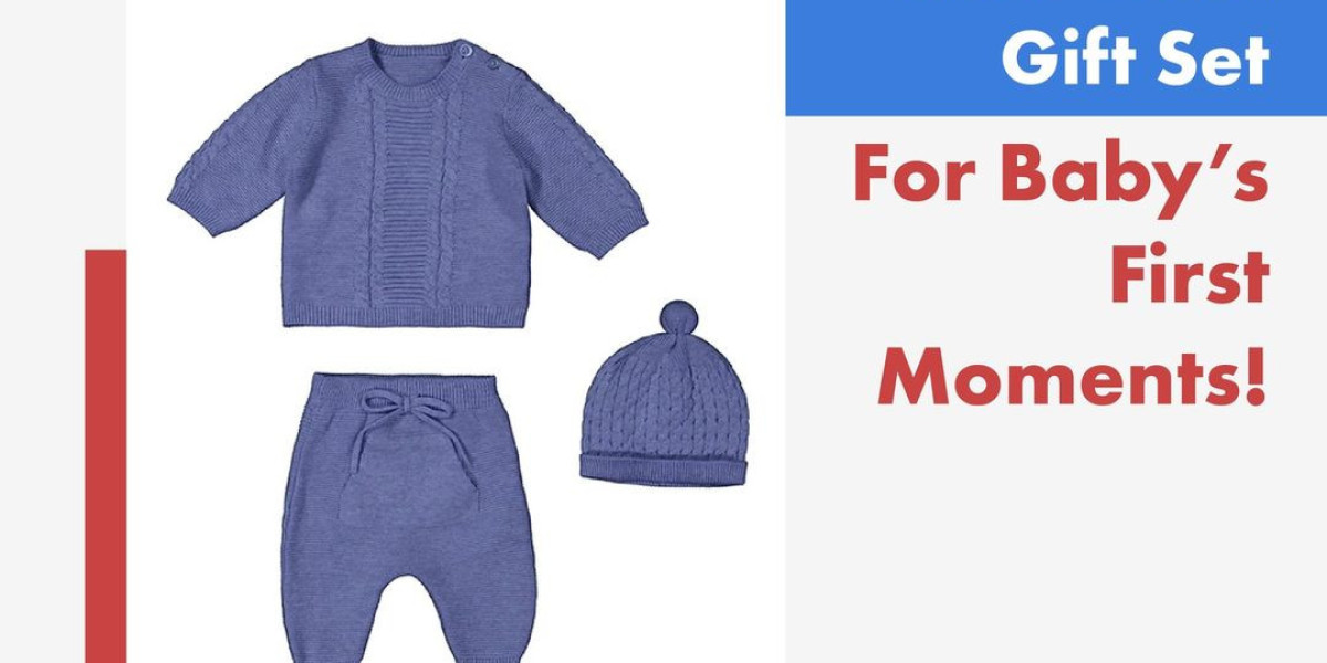 Selecting the Best Newborn Gift Sets: A Comprehensive Guide