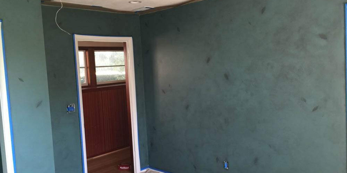 Interior Painting Beaverton Tips to Transform Your Home