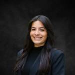 RileyRuiz2 Profile Picture