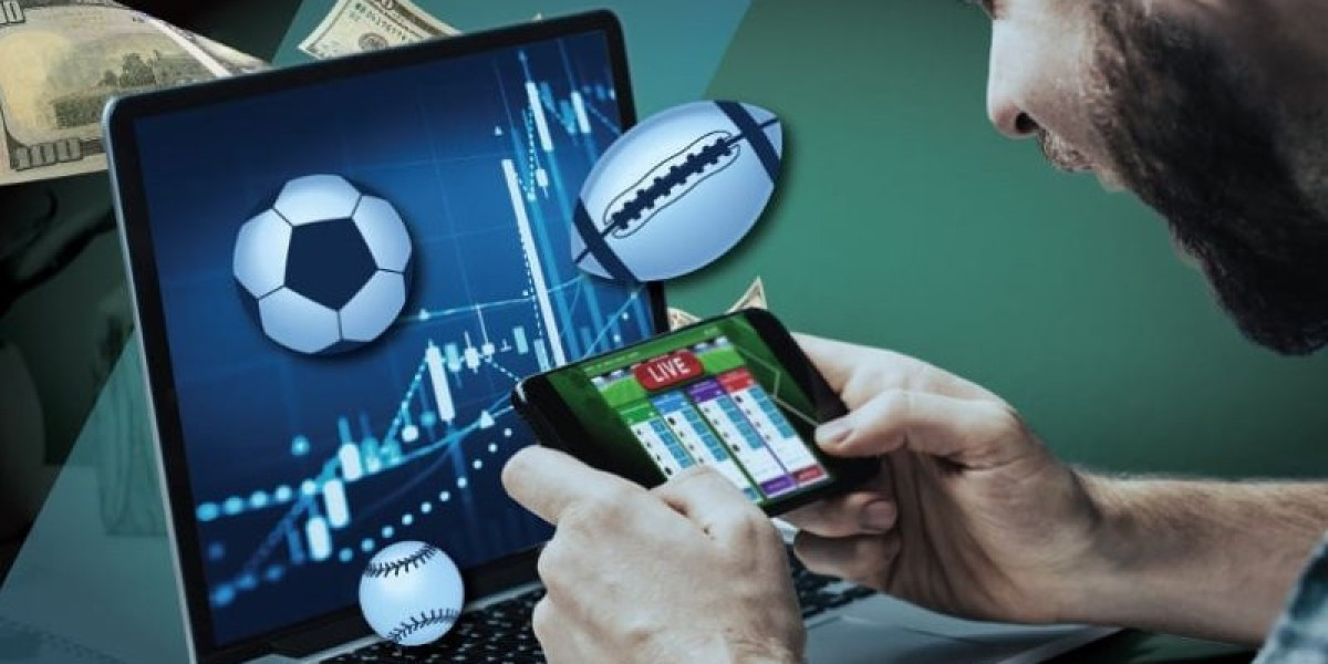 Common Pitfalls for Beginner Casino Players