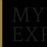 myboxexpert Profile Picture