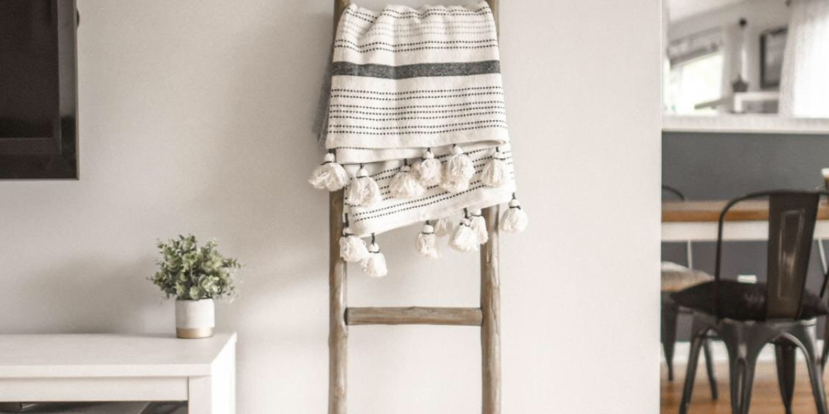 穿越网络长城，你需要哪款大陆VPN？