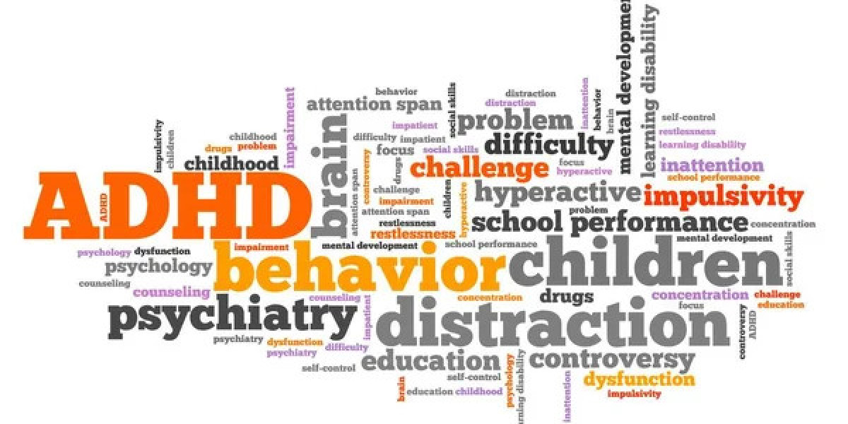 Can ADHD Medication Help with Social Skills? Understanding the Impact