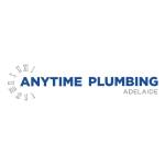 Anytime Plumbing Adelaide Profile Picture