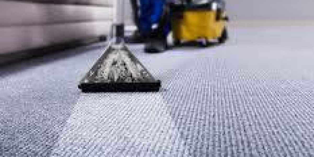 How Carpet Cleaning Elevates Your Home’s Comfort and Health