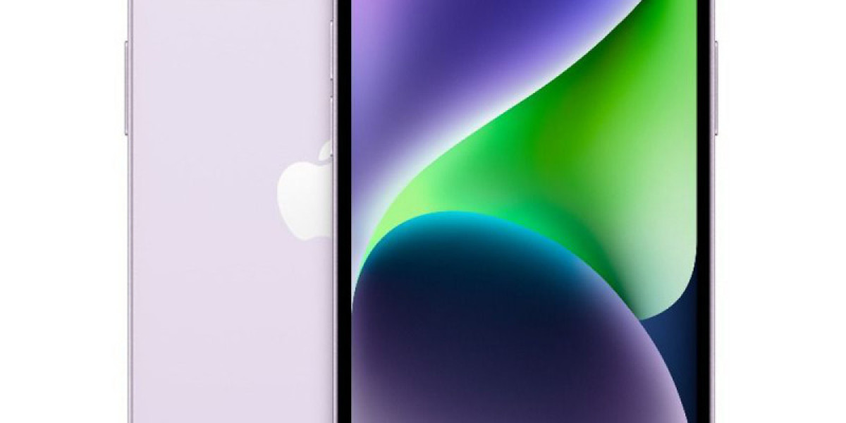 Apple iPhone 14: Features, Photography, User Experience & More