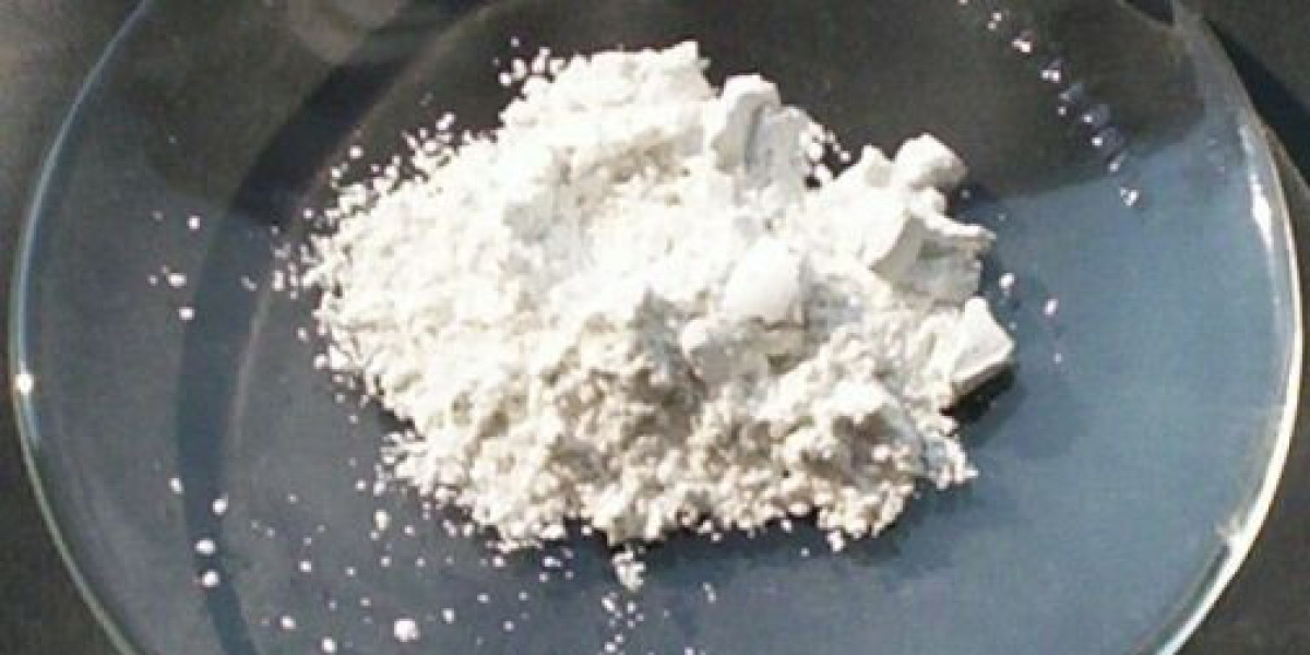 Antimony Trioxide Manufacturing Plant Project Report 2024: Raw Materials, Setup Cost and Revenue