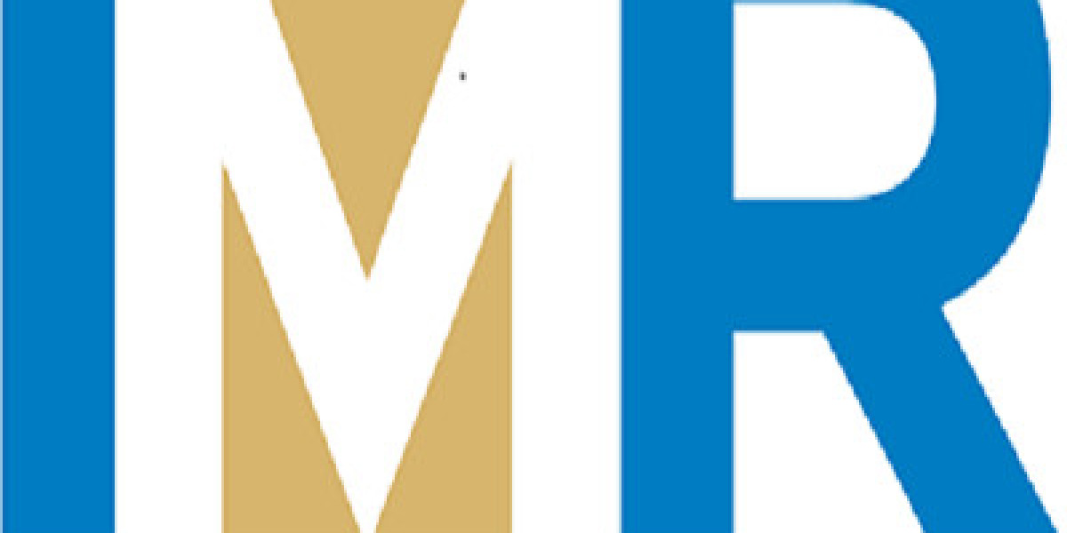 Hovercraft Market Size To Surpass USD 314.46 Million With A Growing CAGR Of 2.9% By 2032,