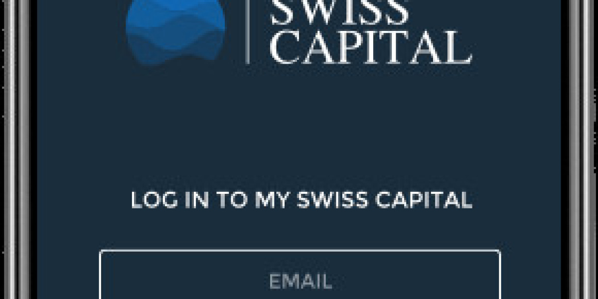 swisscapital legit