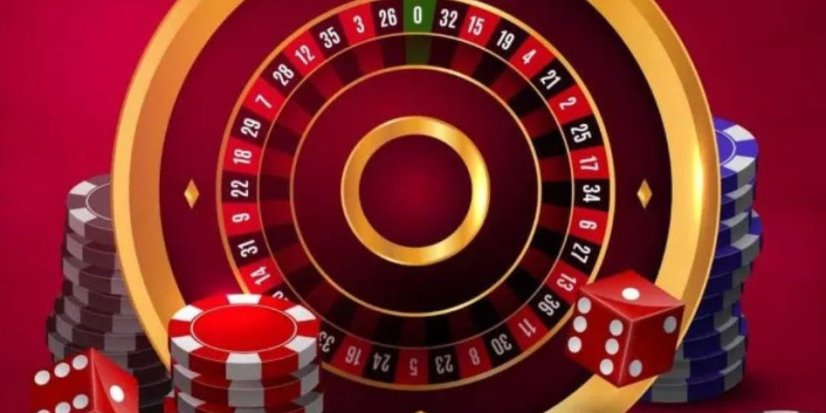 Get Reddy Anna Login Betting ID For Playing Online Games