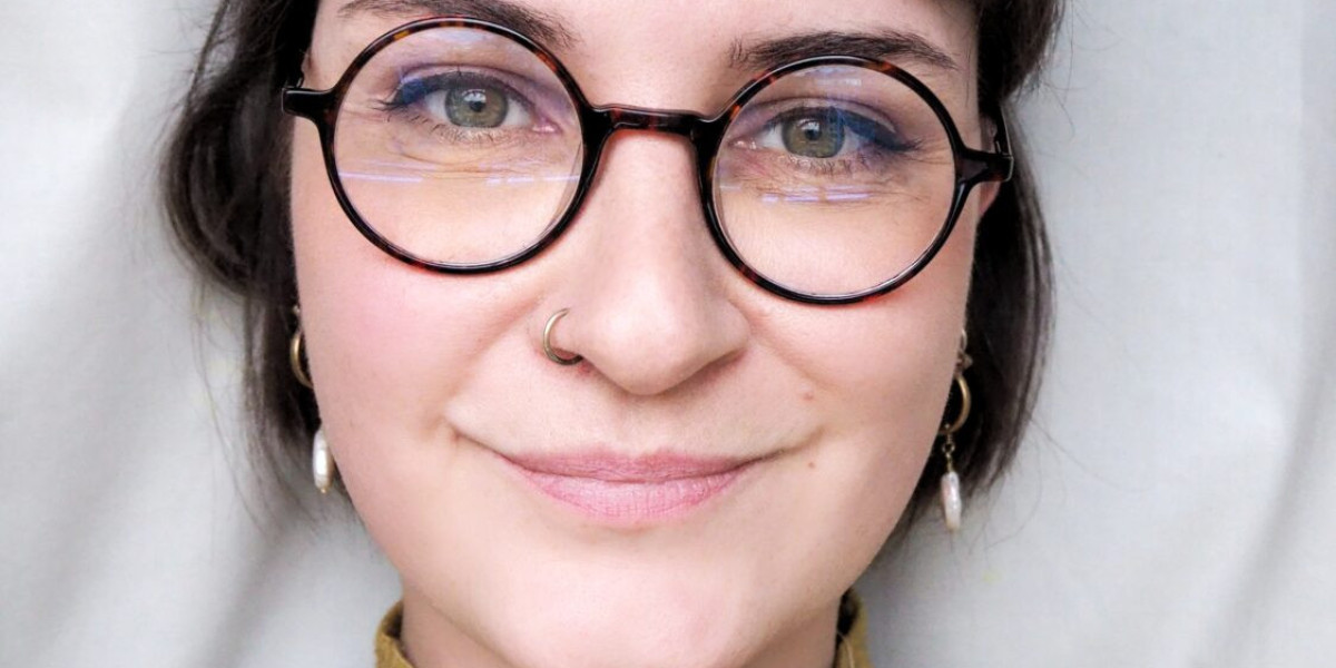 How to Improve Your Airbnb Reviews FREE Templates & Tips