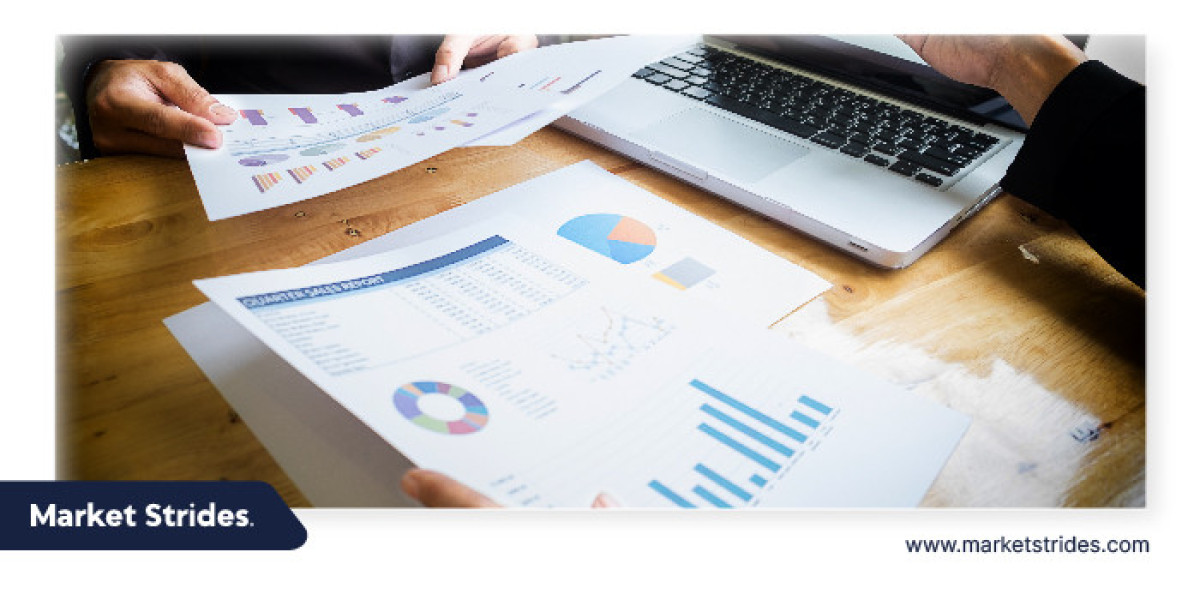 Advanced Functional Materials Market Size, Share And Trends by Forecast 2025-2033