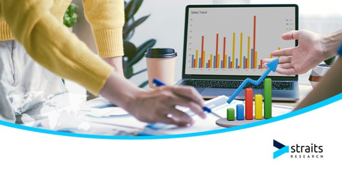 Ancestry Testing Market Business Scenario: Global Demand, Top Leading Players, and Value Status with Healthy CAGR, Forec