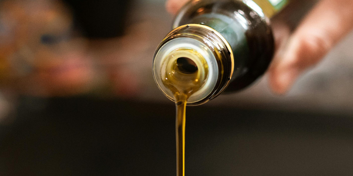 How Olive Oil Can Transform Your Skincare Routine: Tips and Tricks