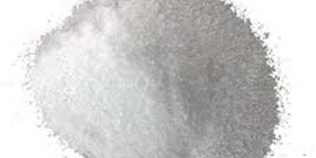Zinc Nitrate Manufacturing Plant Report 2024, Project Economics, and Raw Materials Requirement