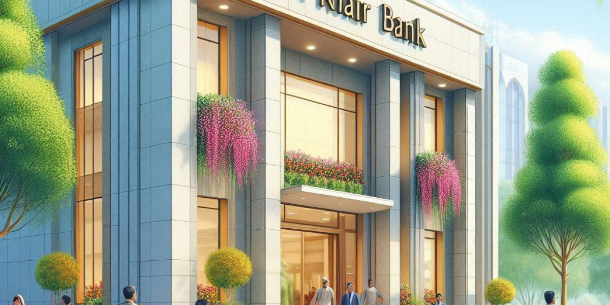 Al-Khair Bank Customer Care Number: How to Contact and Get Assistance